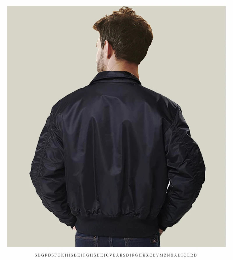 Veste Echo Sauvage