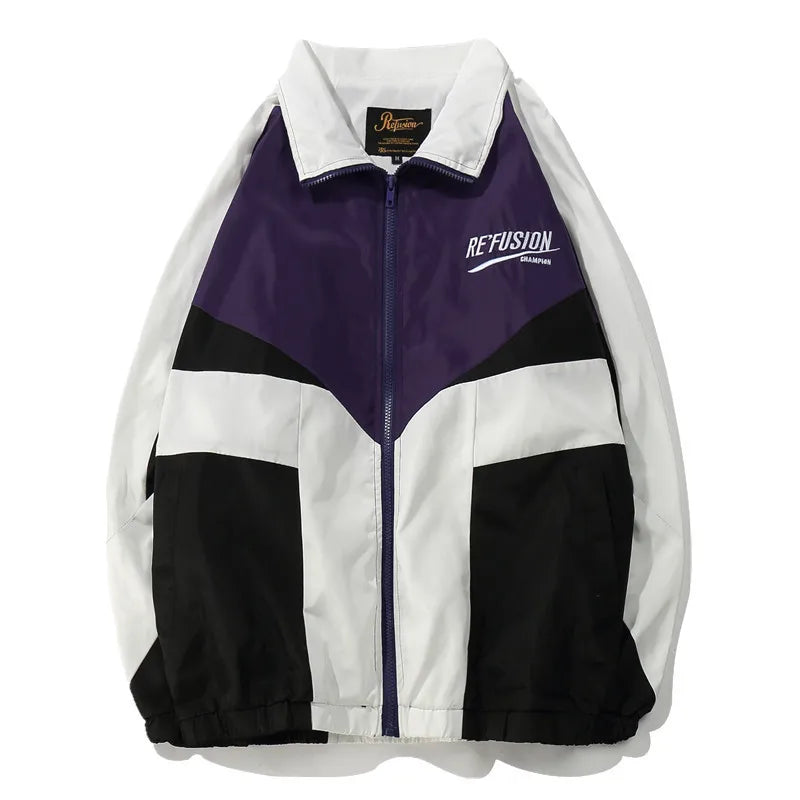 Veste Velox