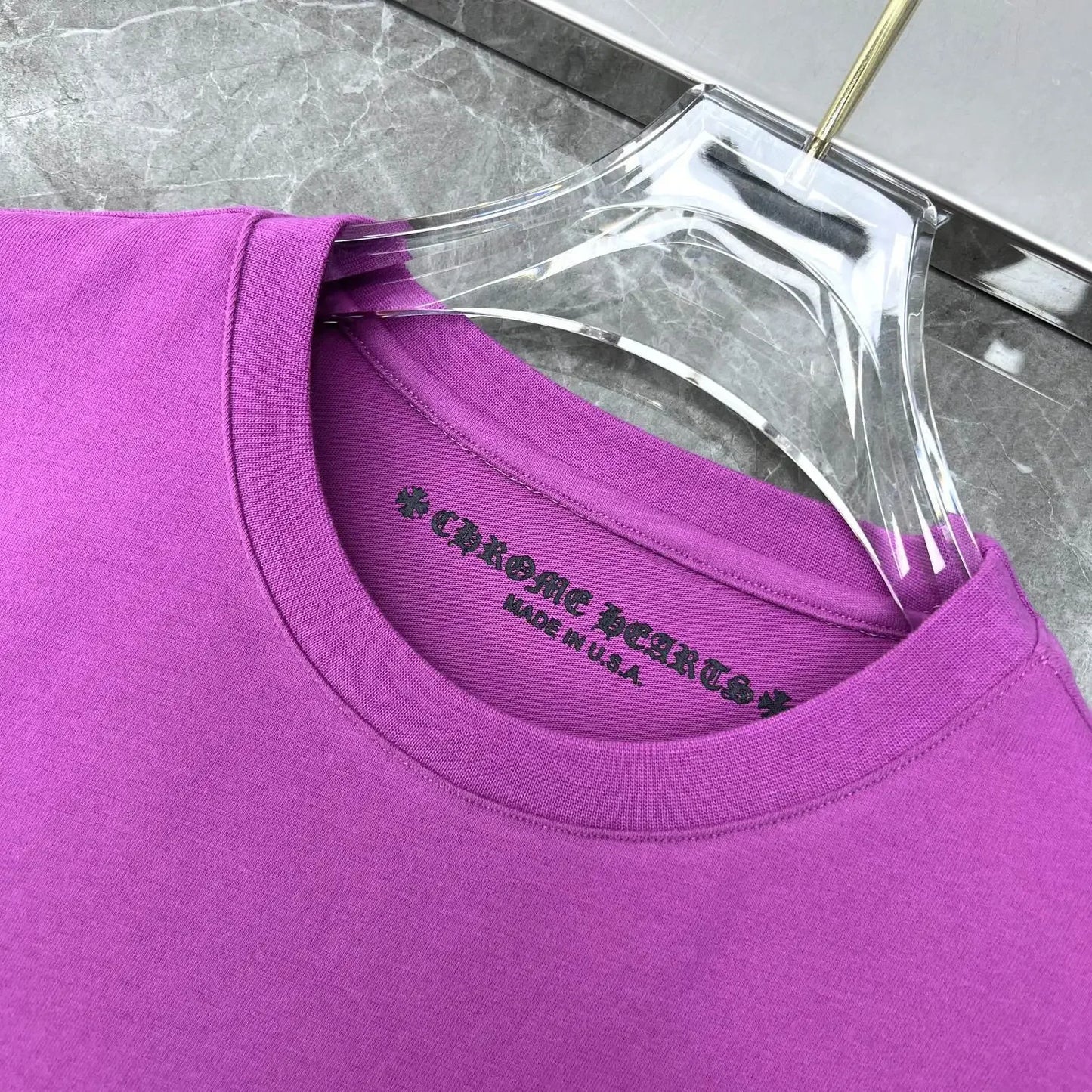 GraphiCool-T-Shirt 