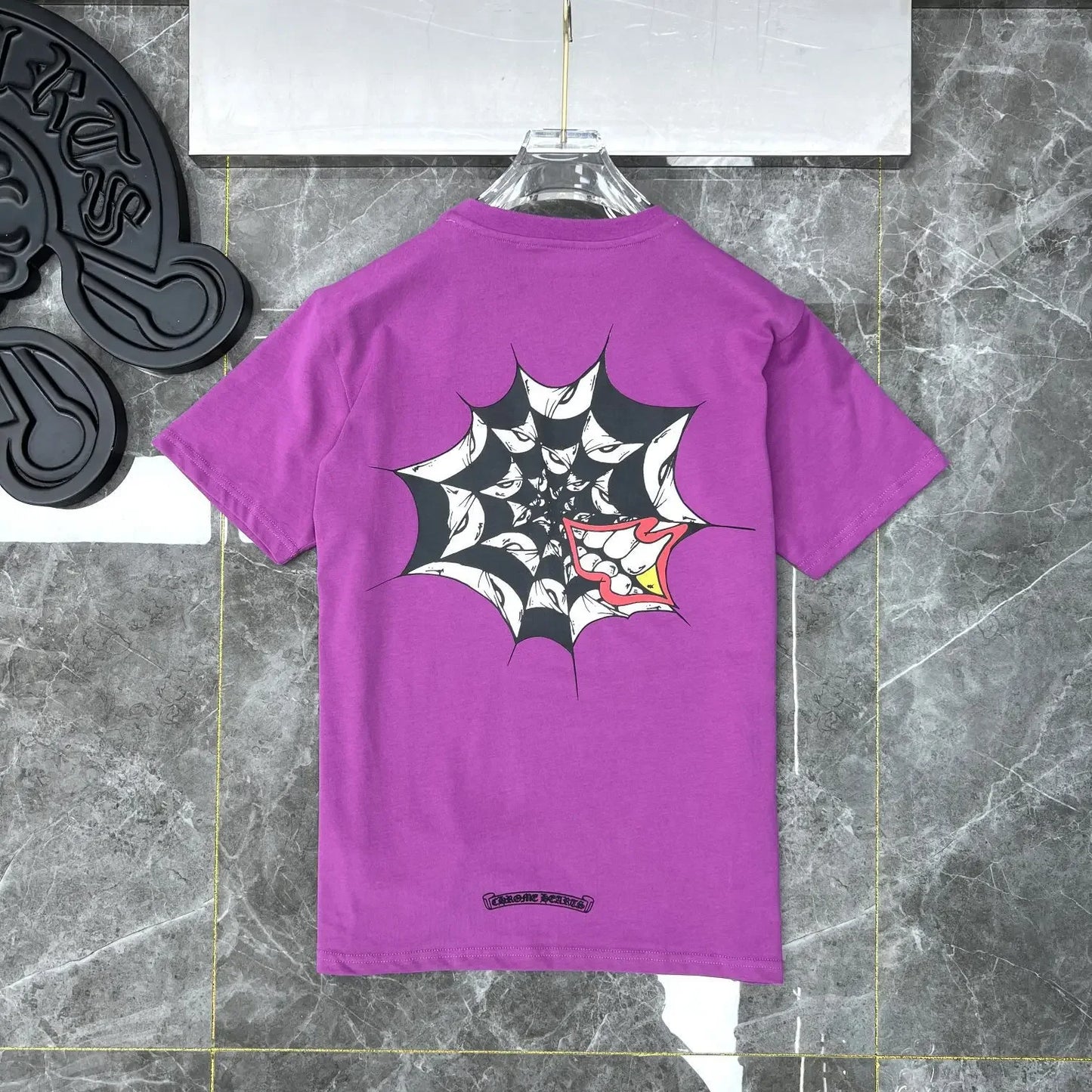 GraphiCool-T-Shirt 